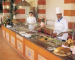 Melissi Beach Hotel Picture 3