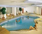 Melissi Beach Hotel Picture 4
