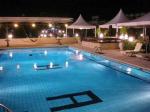Lucky Hotel Apartments Picture 3