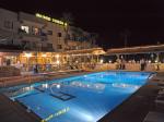 Lucky Hotel Apartments Picture 4