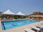 Lucky Hotel Apartments Picture 1
