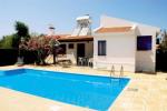 Akamas Edge Villa Picture 2