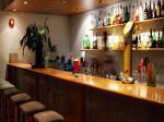 Blue Crane Aparthotel Picture 1