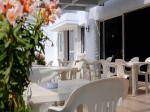 Blue Crane Aparthotel Picture 2