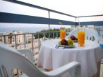 Blue Crane Aparthotel Picture 3