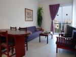 Blue Crane Aparthotel Picture 5