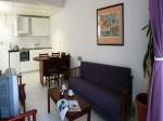 Blue Crane Aparthotel Picture 4
