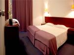 Blue Crane Aparthotel Picture 6