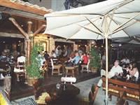 Pier Beach Aparthotel