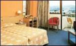 Atlantica Royal Court Hotel Picture 1