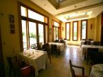 Curium Palace Hotel Picture 2