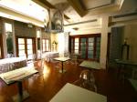 Curium Palace Hotel Picture 3