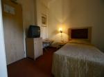 Curium Palace Hotel Picture 4