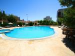 Curium Palace Hotel Picture 1