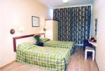 Estella Apartments Picture 3