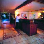 Estella Apartments Picture 2