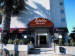 Estella Apartments Picture 1