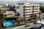 Estella Apartments Picture 1