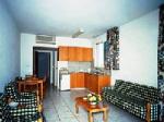 Valana Apartments Picture 1