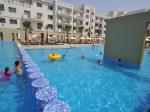 Capital Coast Resort & Spa Hotel Picture 7