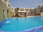 Capital Coast Resort & Spa Hotel Picture 6