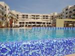 Capital Coast Resort & Spa Hotel Picture 3