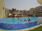 Capital Coast Resort & Spa Hotel Picture 4