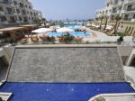 Capital Coast Resort & Spa Hotel Picture 13