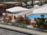 Capital Coast Resort & Spa Hotel Picture 2
