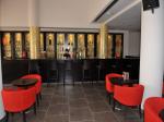 Capital Coast Resort & Spa Hotel Picture 12
