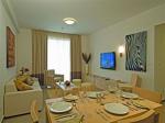 Capital Coast Resort & Spa Hotel Picture 11