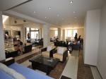 Capital Coast Resort & Spa Hotel Picture 10