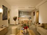 Capital Coast Resort & Spa Hotel Picture 9