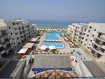 Capital Coast Resort & Spa Hotel Picture 5