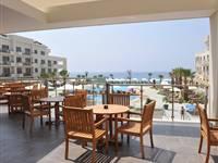 Capital Coast Resort & Spa Hotel