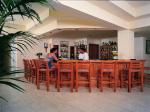 Kefalonitis Apartments Picture 1