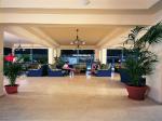 Kefalonitis Apartments Picture 3