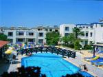 Kefalonitis Apartments Picture 5