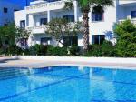 Kefalonitis Apartments Picture 6