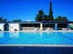 Kefalonitis Apartments Picture 7