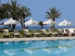 Athena Royal Beach Hotel Picture 1
