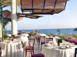 Athena Royal Beach Hotel Picture 3