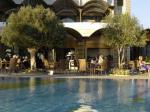 Athena Royal Beach Hotel Picture 4