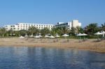 Athena Royal Beach Hotel Picture 6