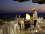 Athena Royal Beach Hotel Picture 5
