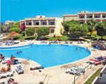 Land of the Kings Aparthotel