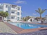 Tasmaria Hotel Picture 1