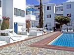 Tasmaria Hotel Picture 2