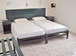 Tasmaria Hotel Picture 4