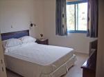 Tasmaria Hotel Picture 3